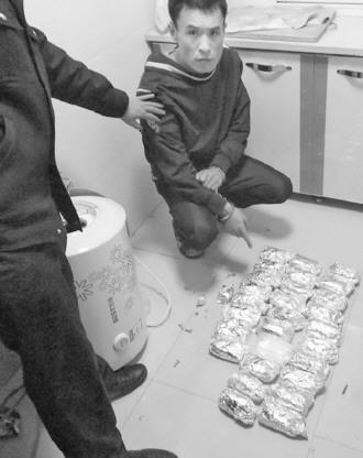 公证机关能否成为民事诉讼被告